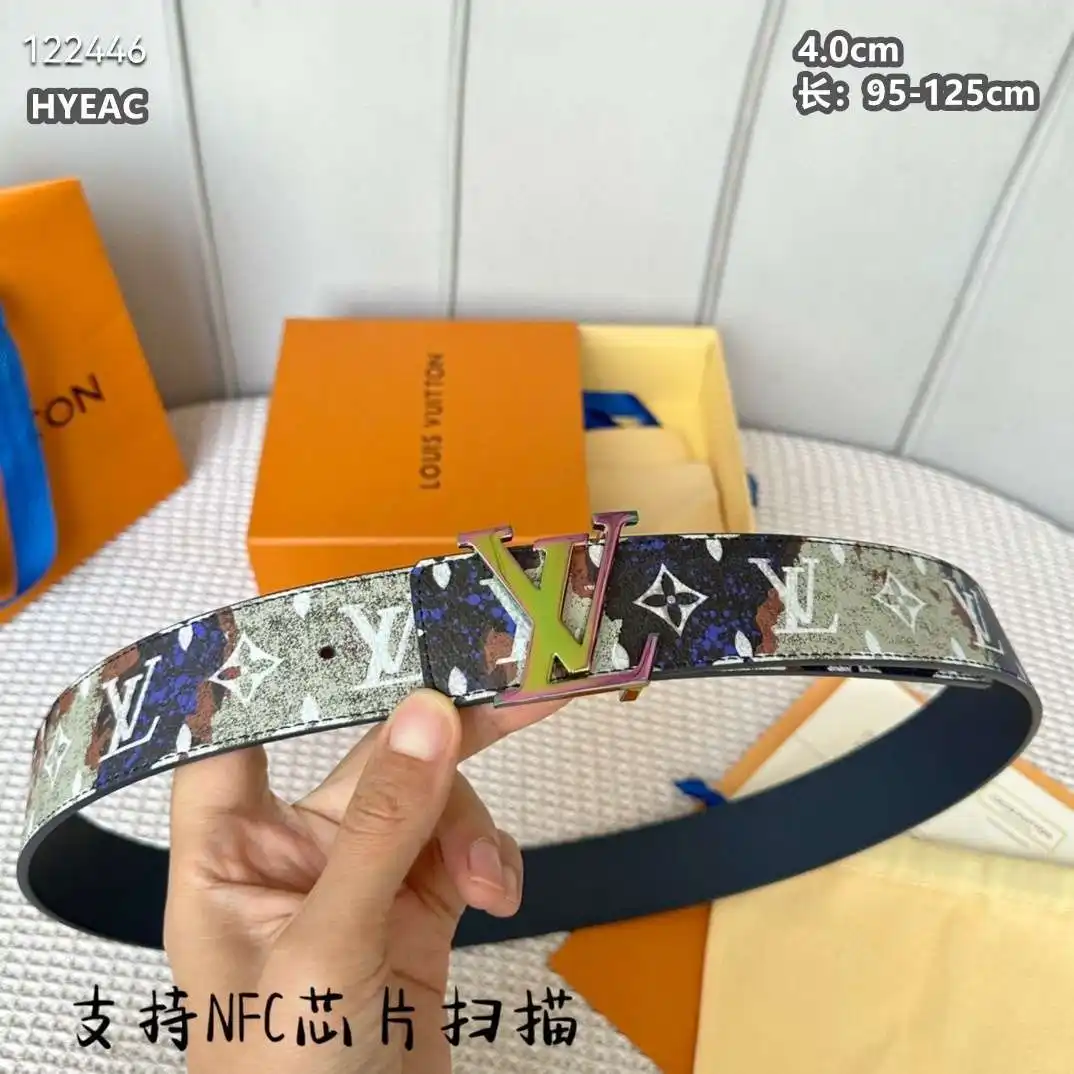 K42601250 (58).webp