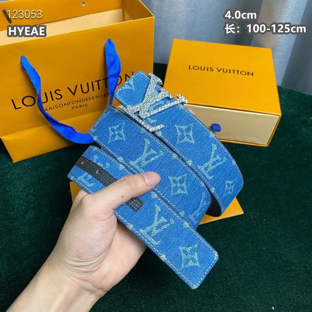 K42601250 (186).webp