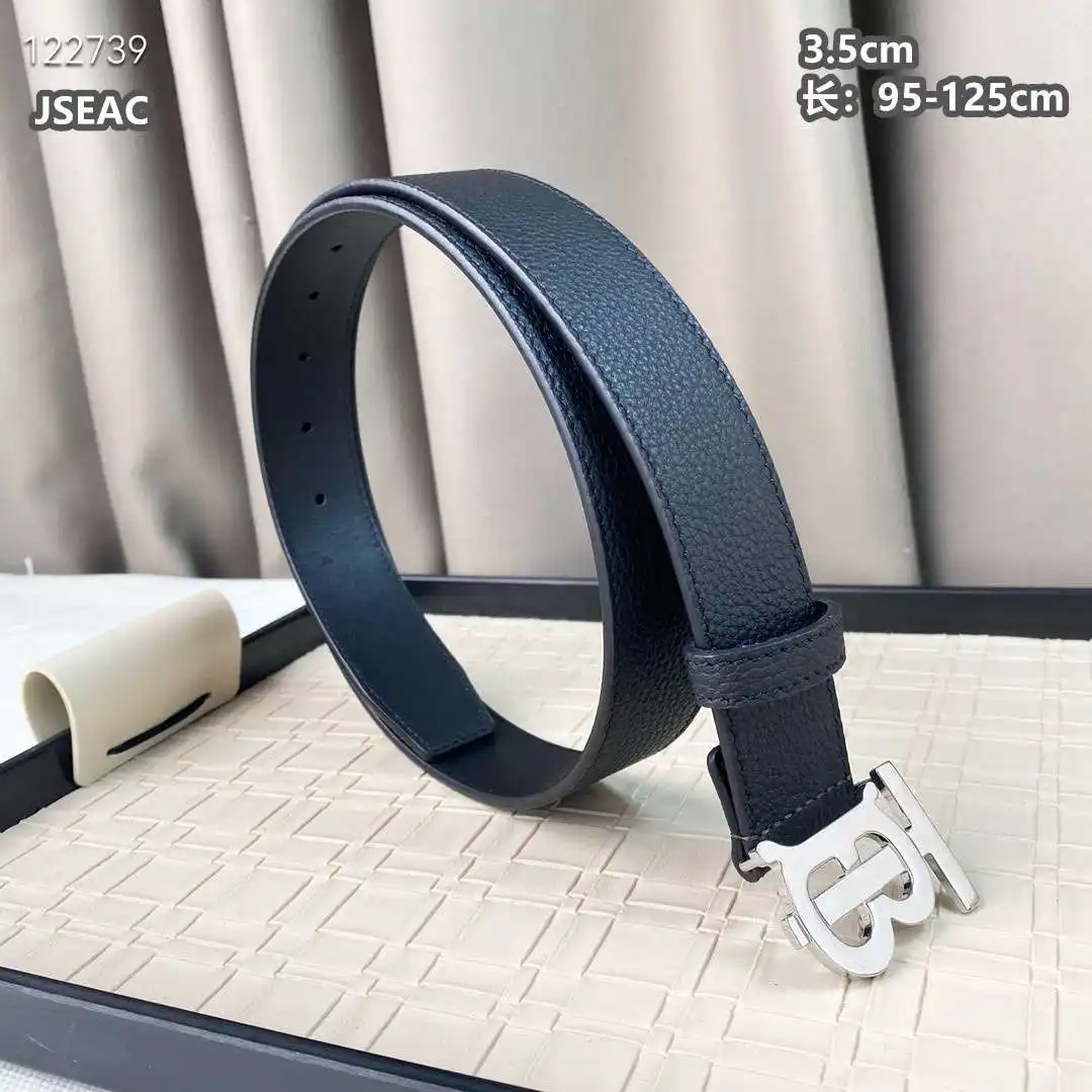 K42601250 (52).webp