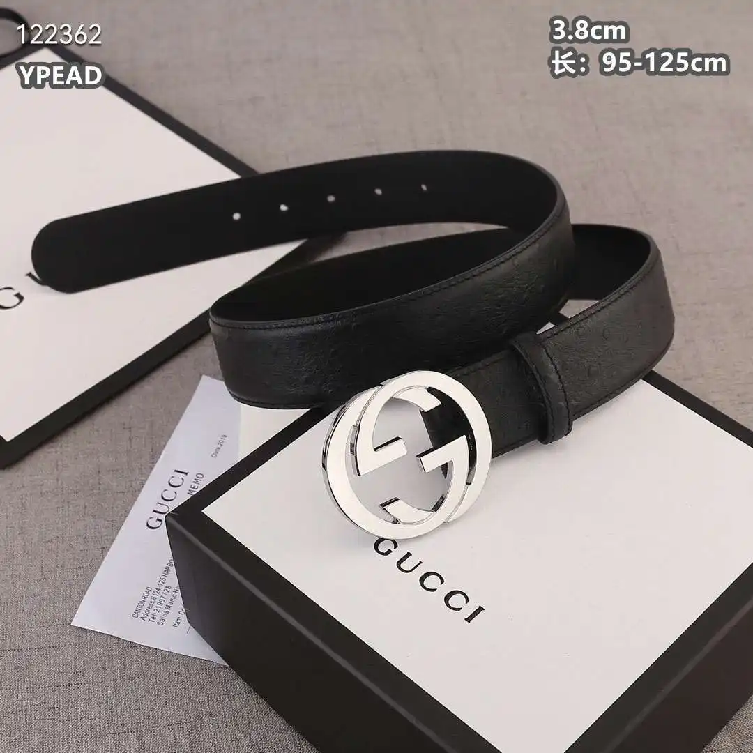 K4601250 (53).webp