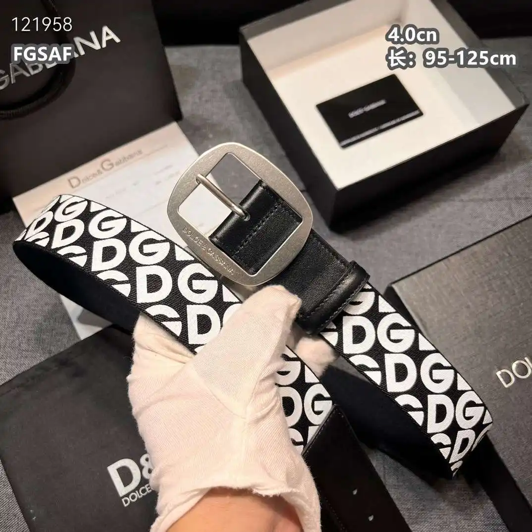 K4601250 (4).webp