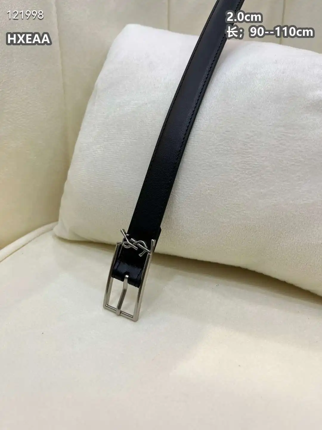 K42601150 (18).webp