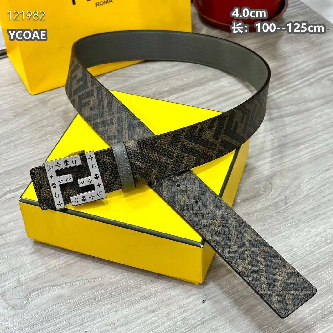 K4601250 (1).webp