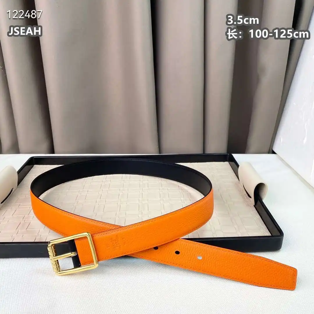 K42601350 (46).webp