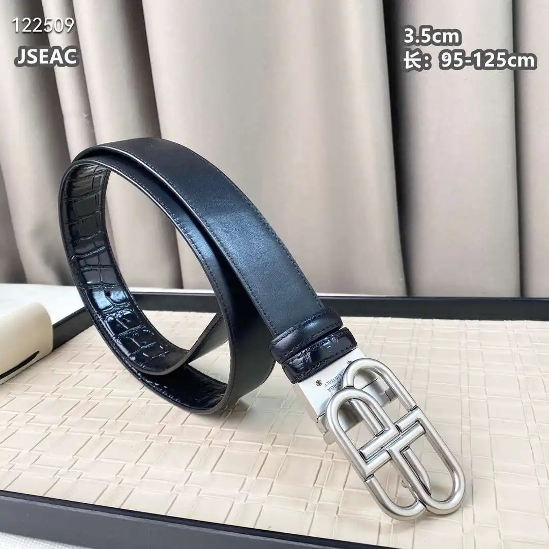 K42601250 (6).webp