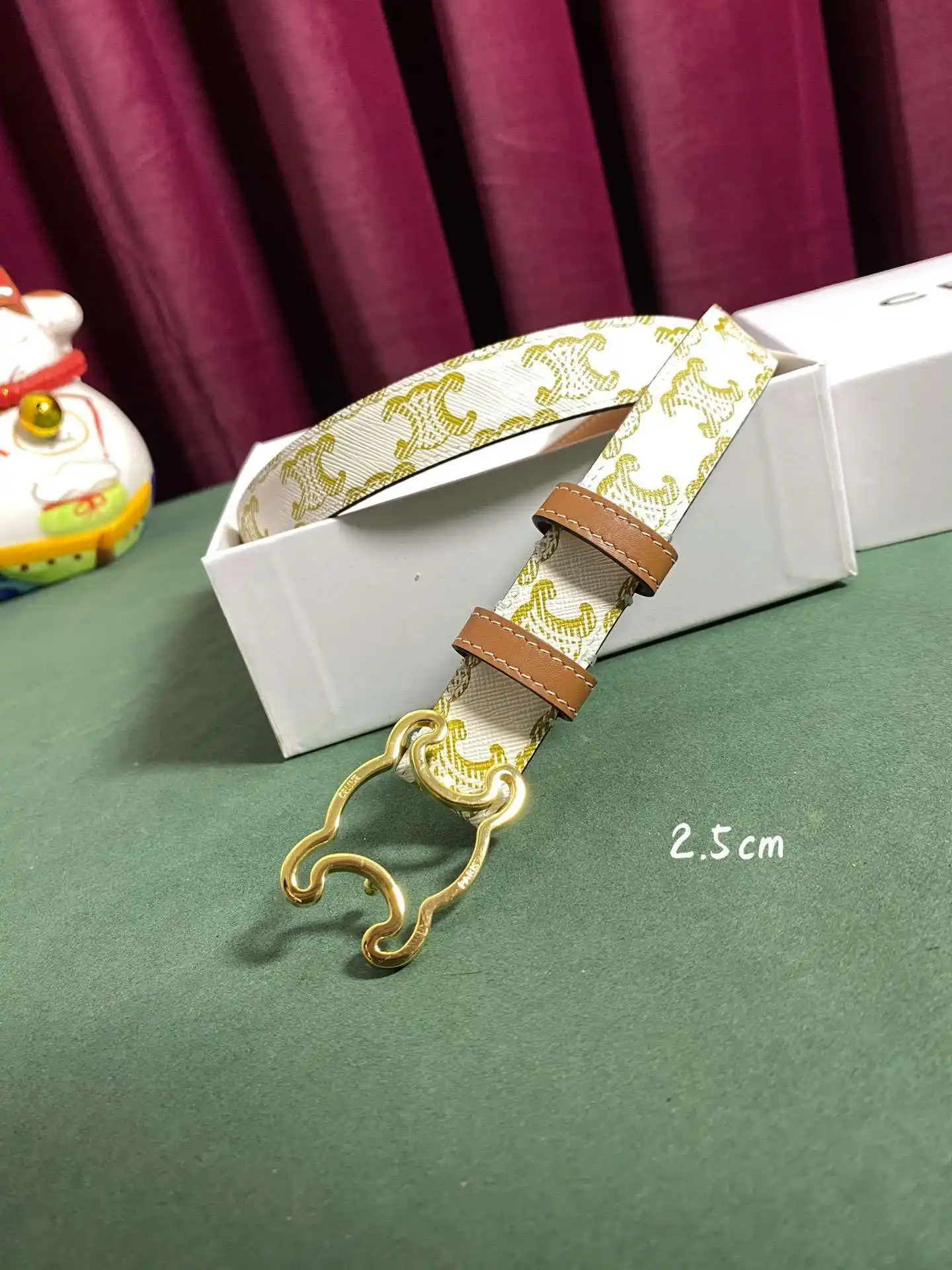 OI001250 (2).webp