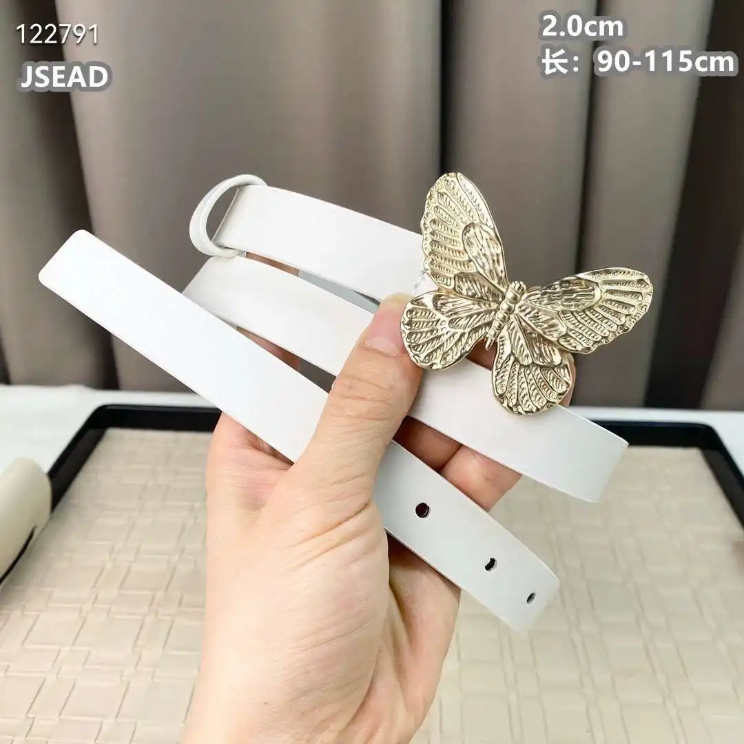 K4601250 (37).webp