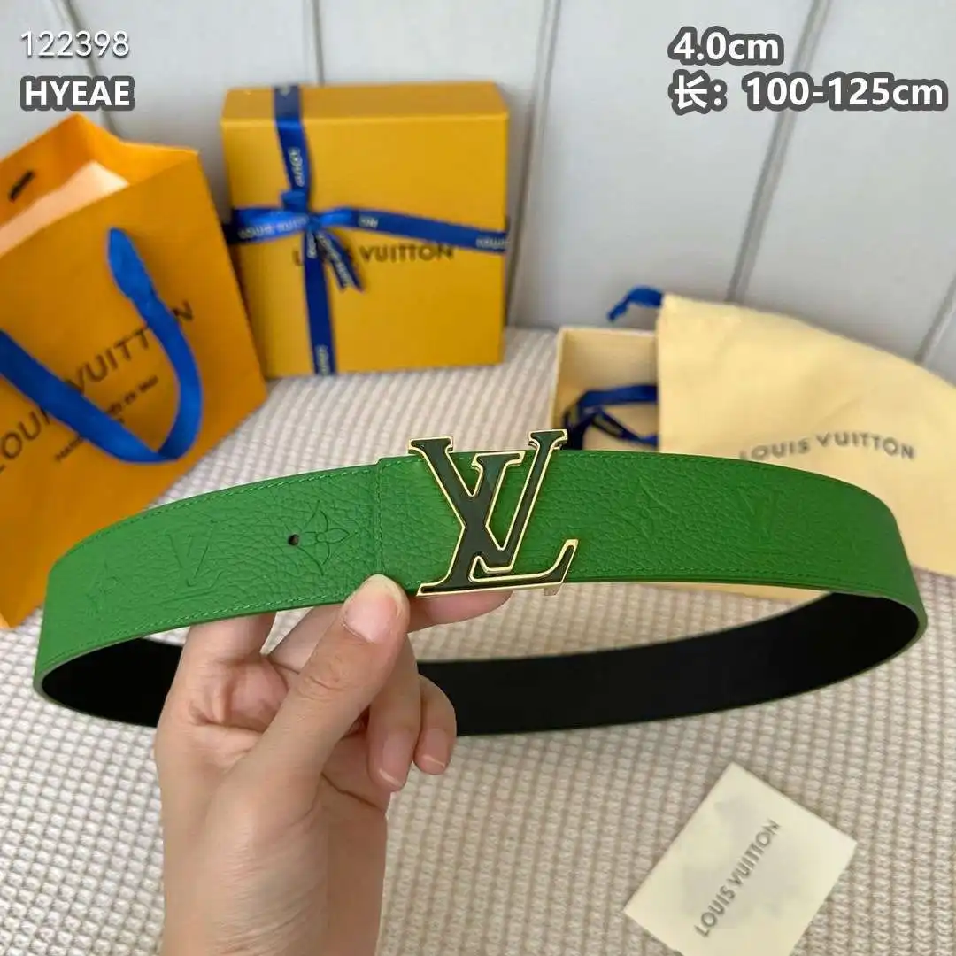 K42601250 (140).webp