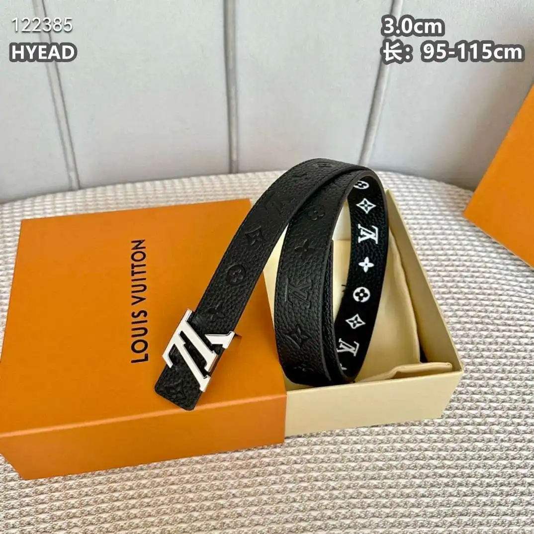 K42601250 (67).webp