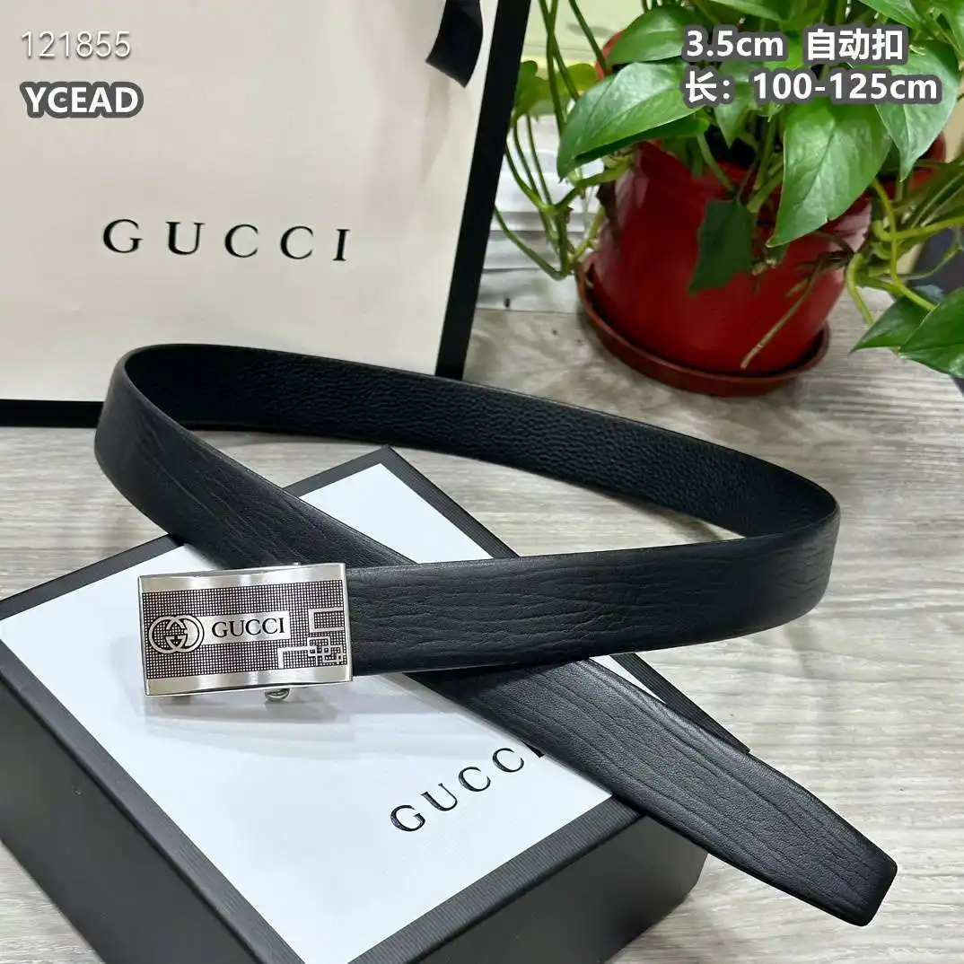 K4601250 (49).webp