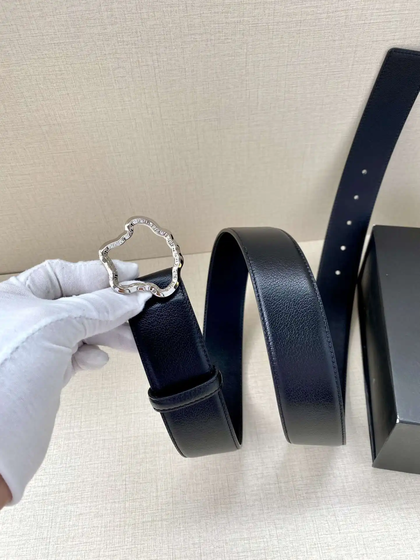 SJJ801250 (106).webp