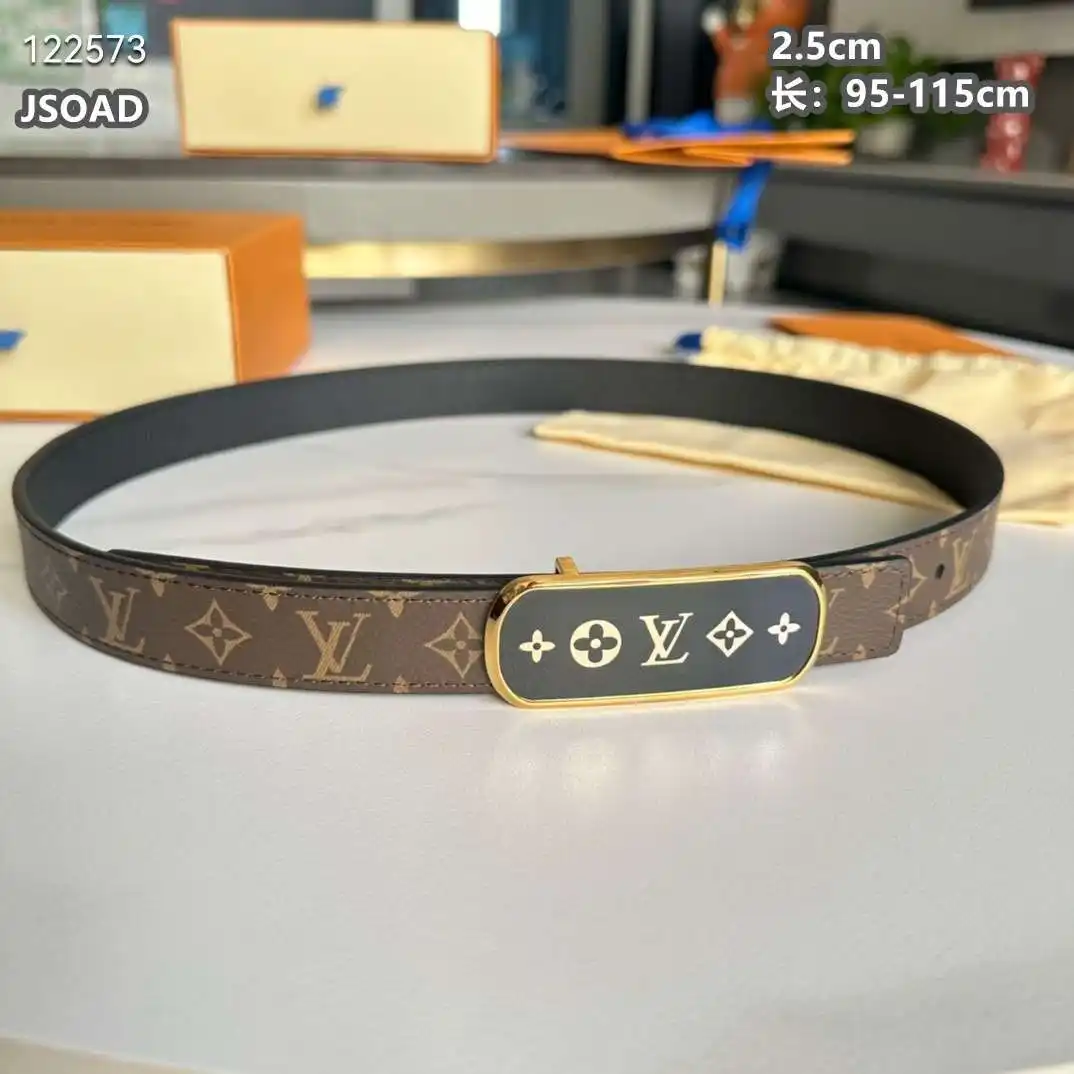 K42601250 (87).webp