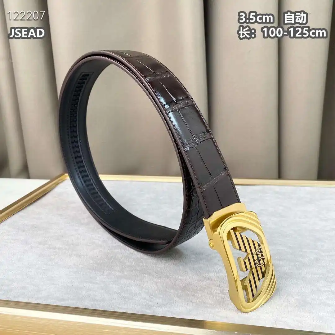 K42601250 (3).webp