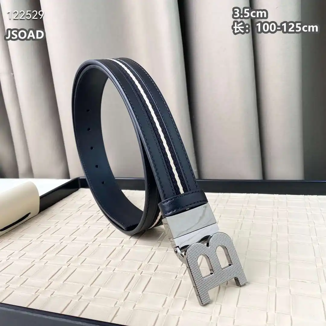 K4601250 (11).webp