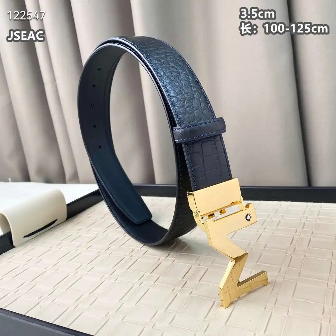 K42601250 (13).webp
