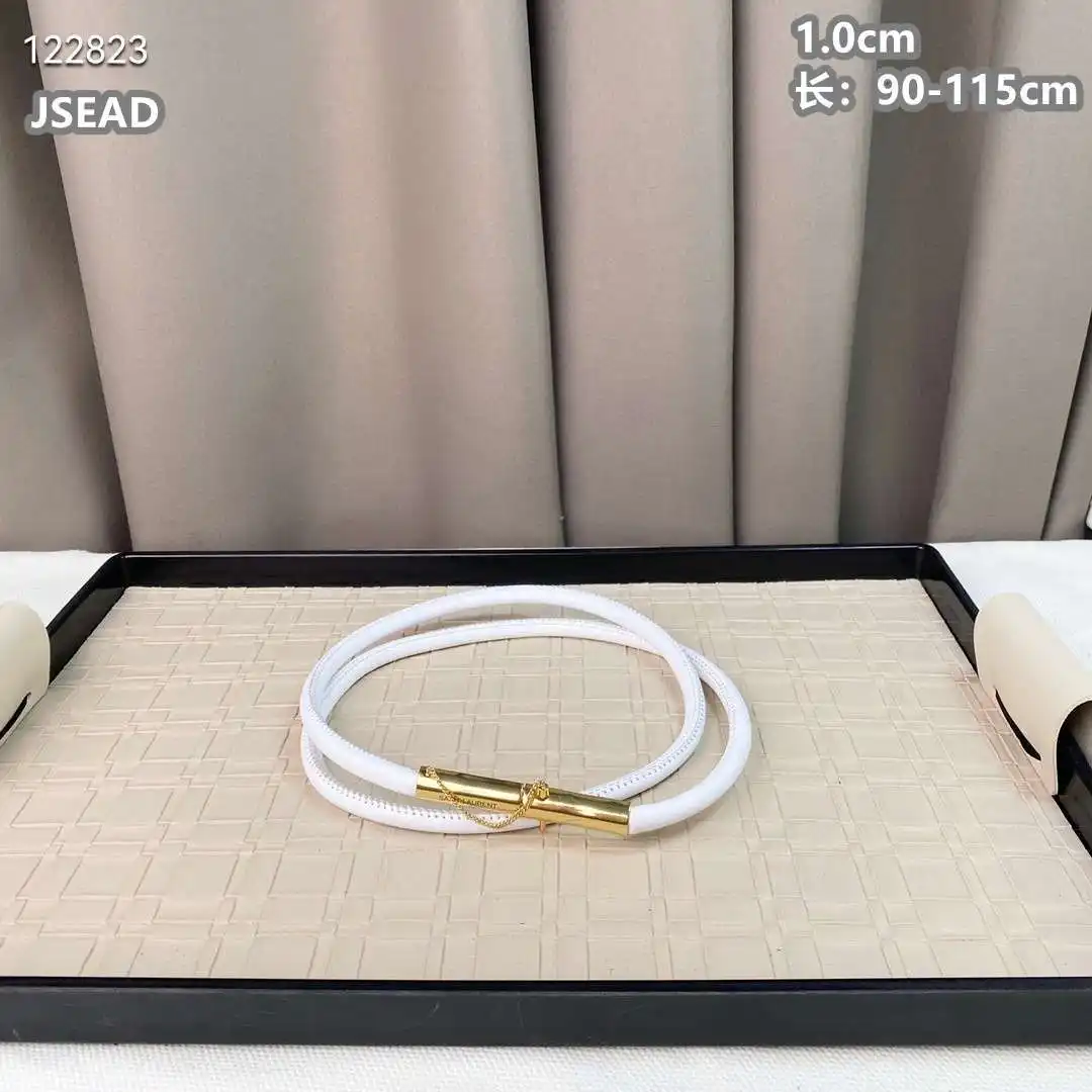 K42601250 (13).webp