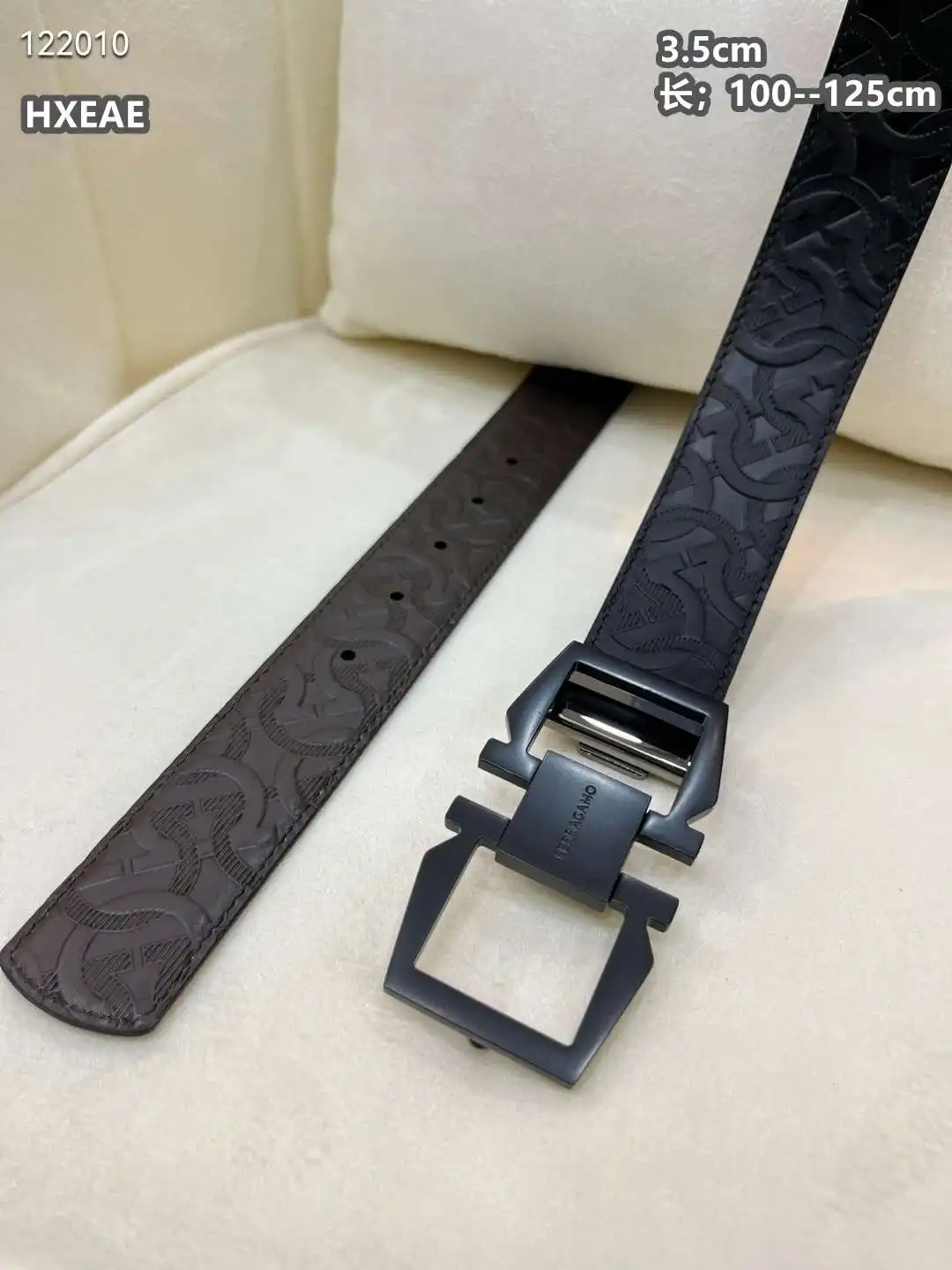 K42601250 (23).webp