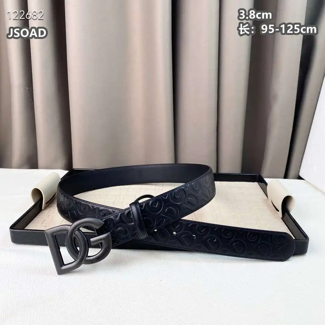 K4601250 (2).webp