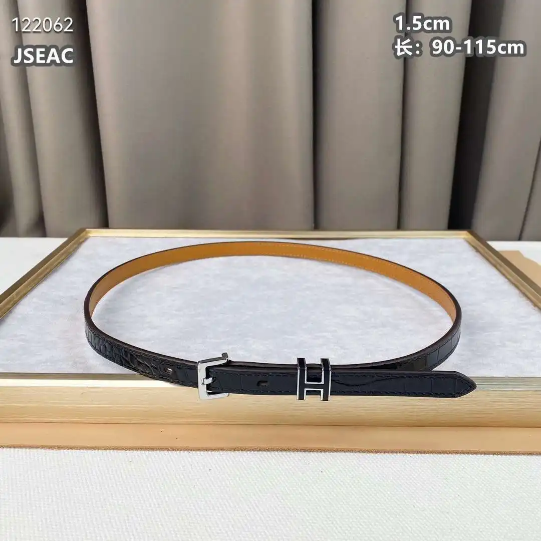 K42601250 (71).webp