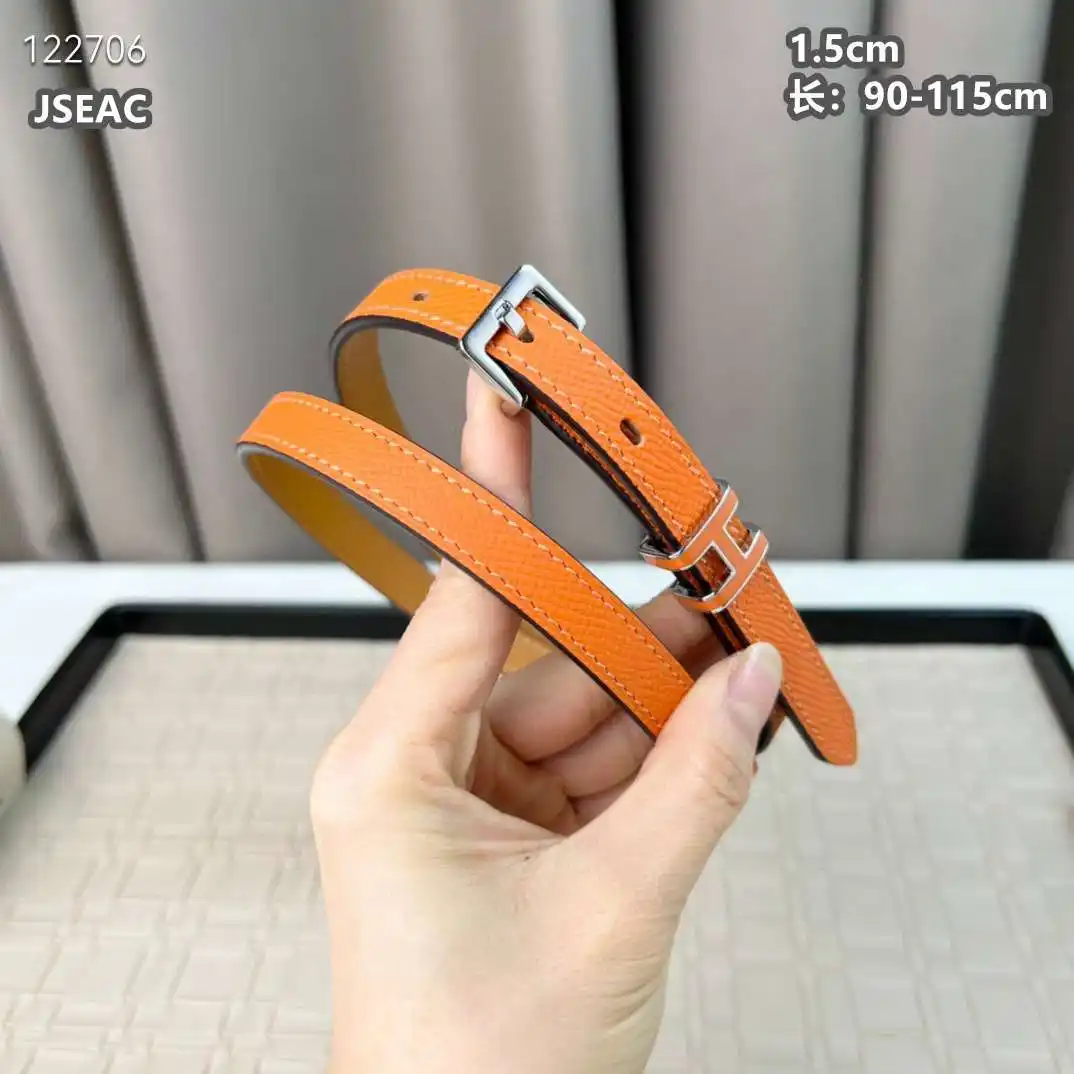 K42601250 (23).webp