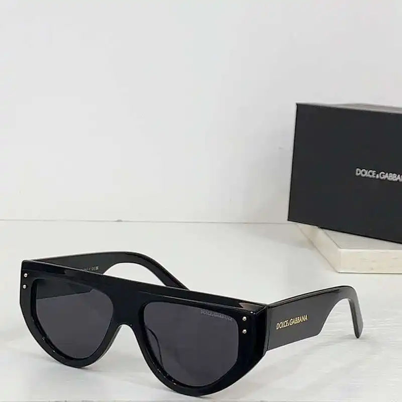 wsxc1712855802555_1.webp