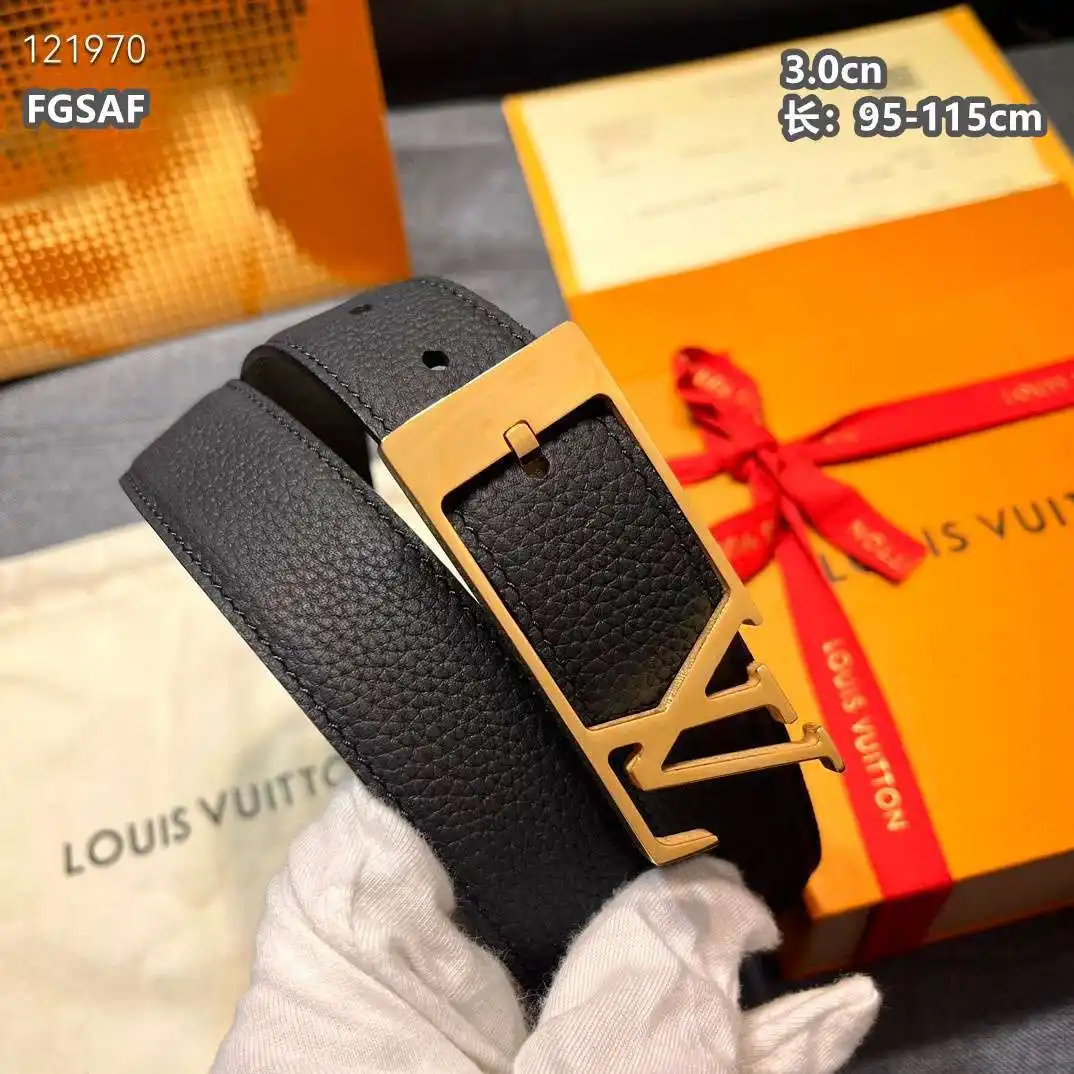K42601350 (27).webp