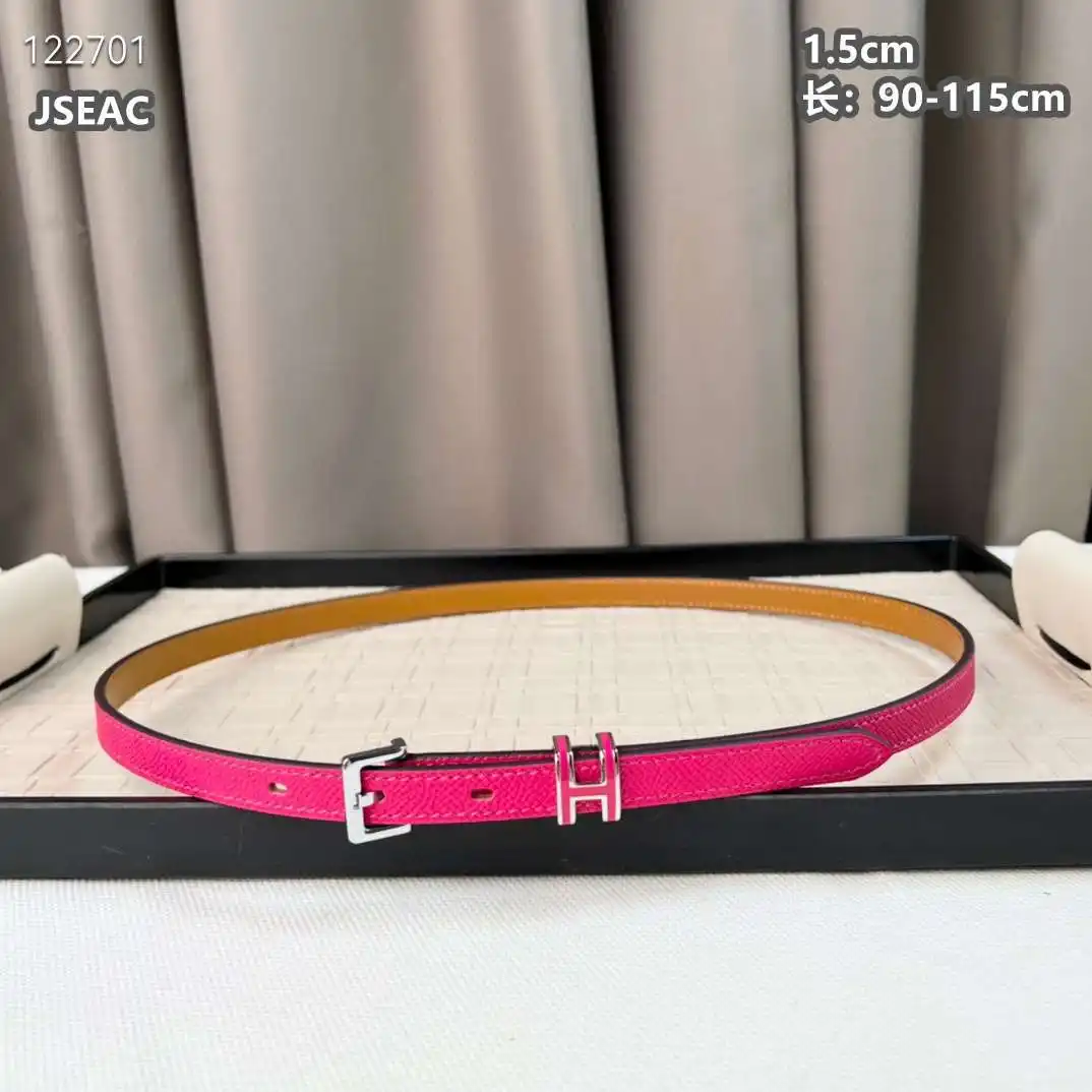 K42601250 (1).webp