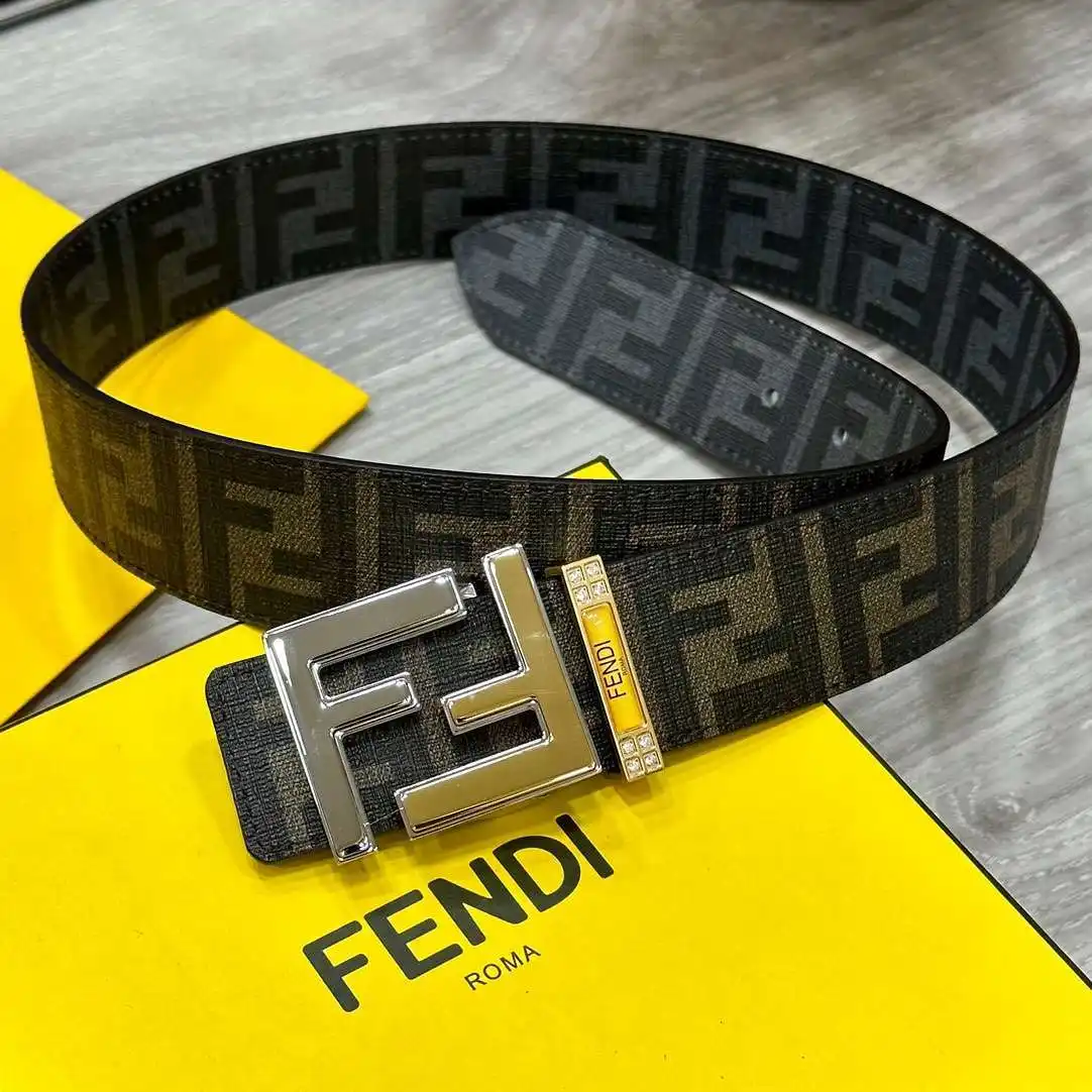 FF001250 (5).webp