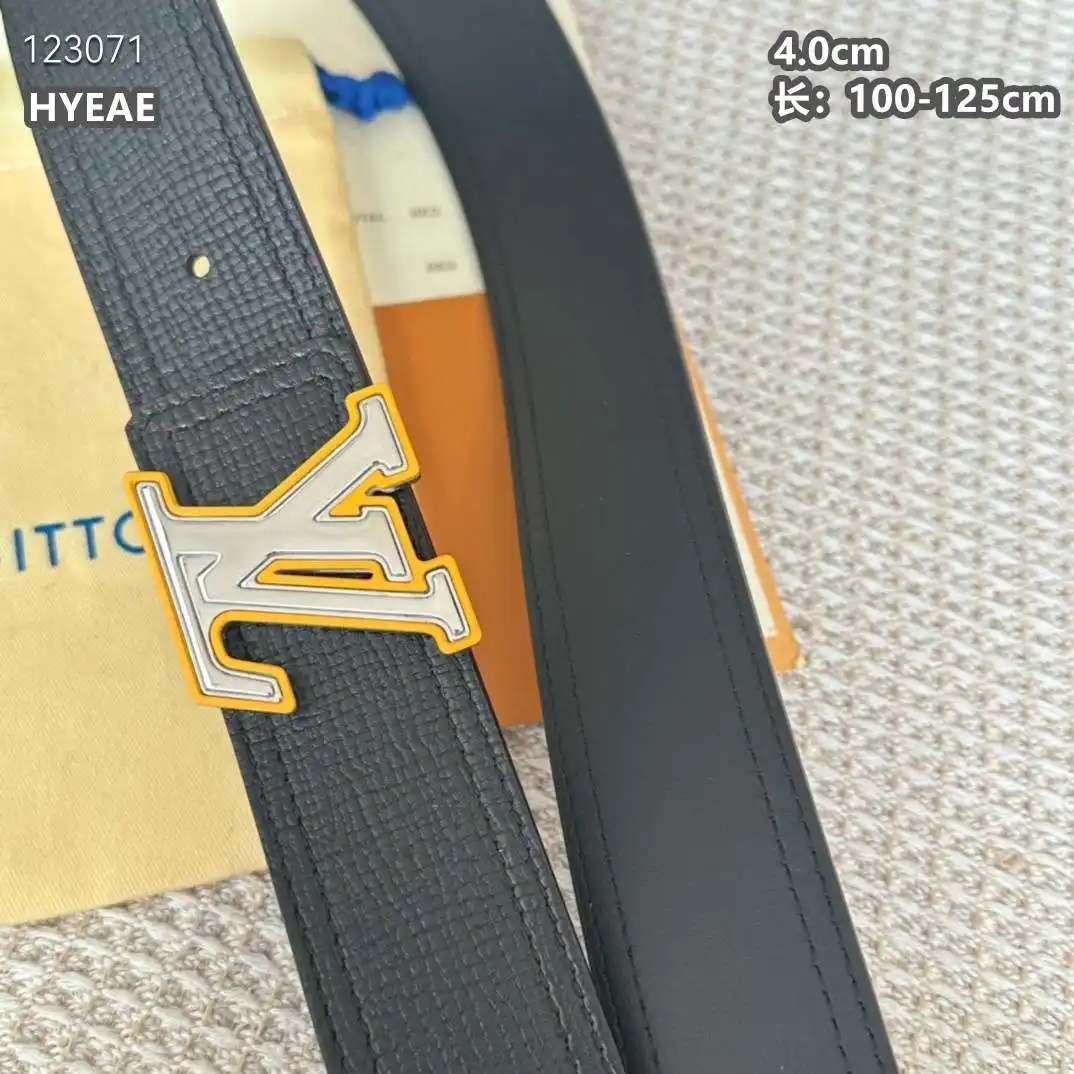 K42601250 (232).webp