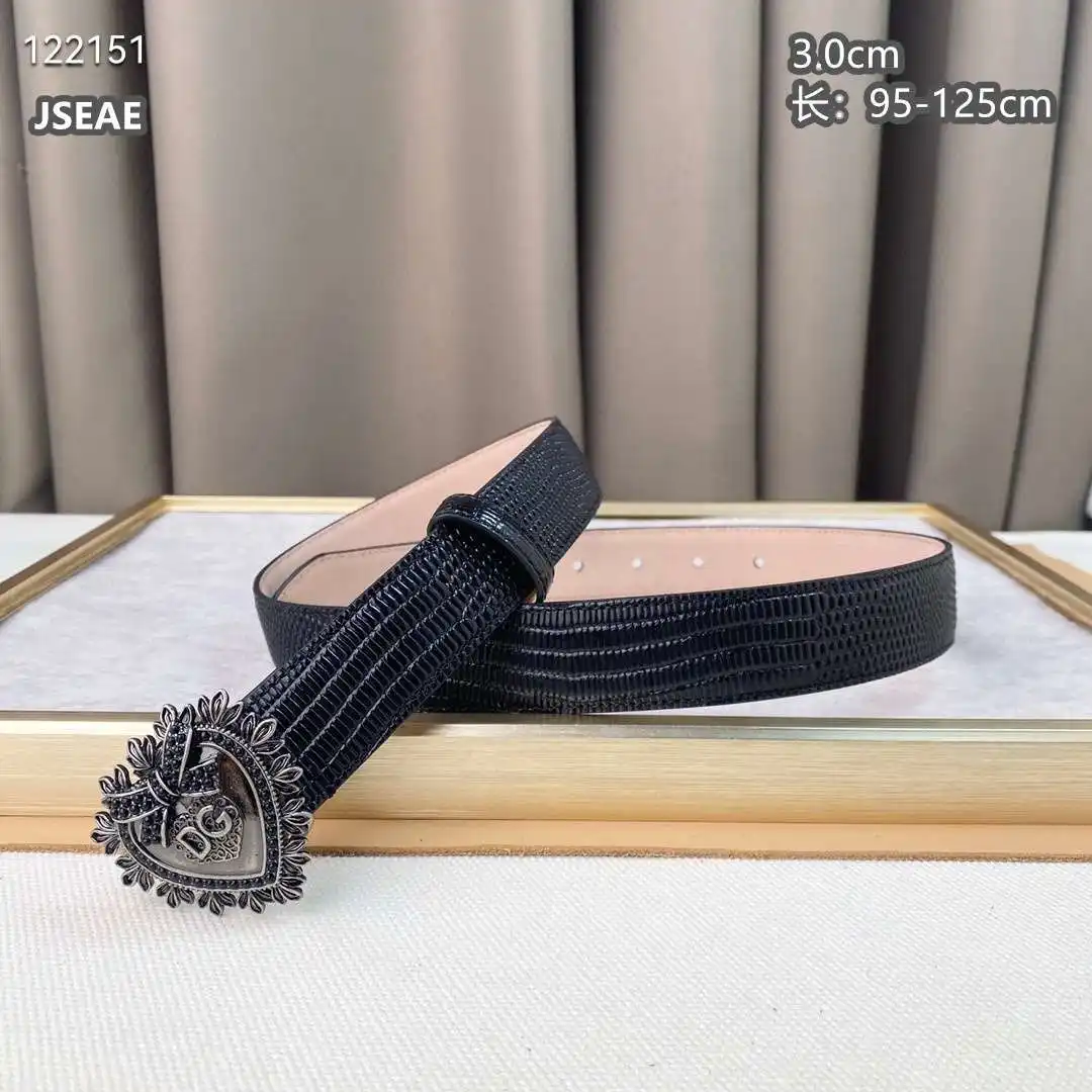 K4601250 (3).webp