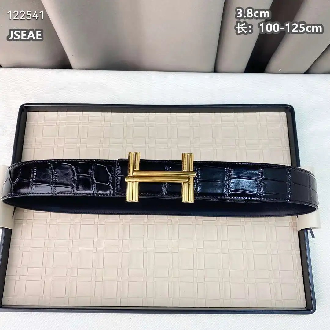 K42601250 (42).webp