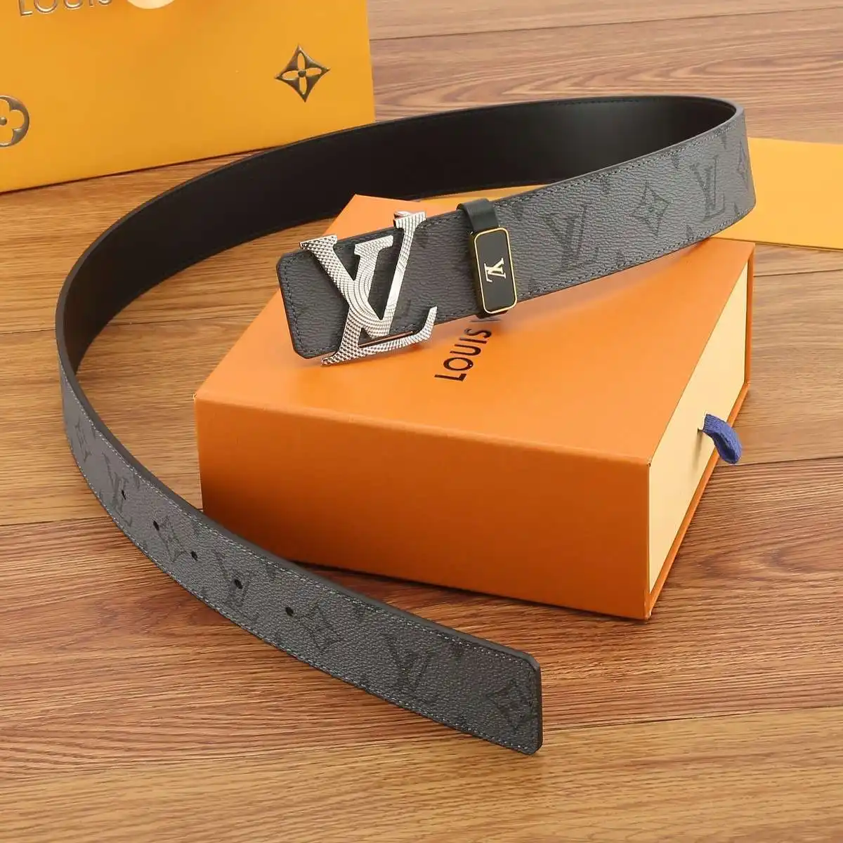 QA001250 (2).webp