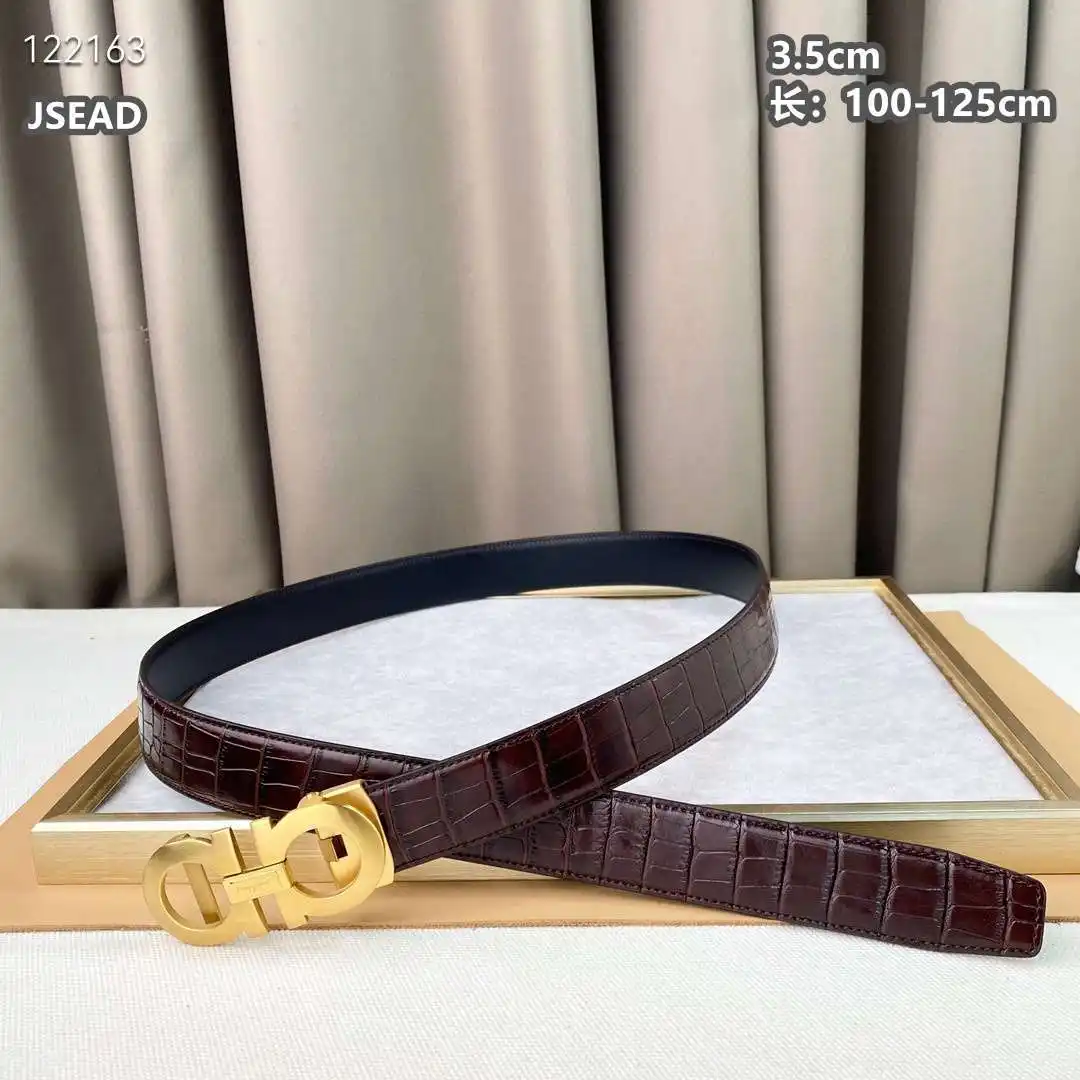 K42601250 (12).webp