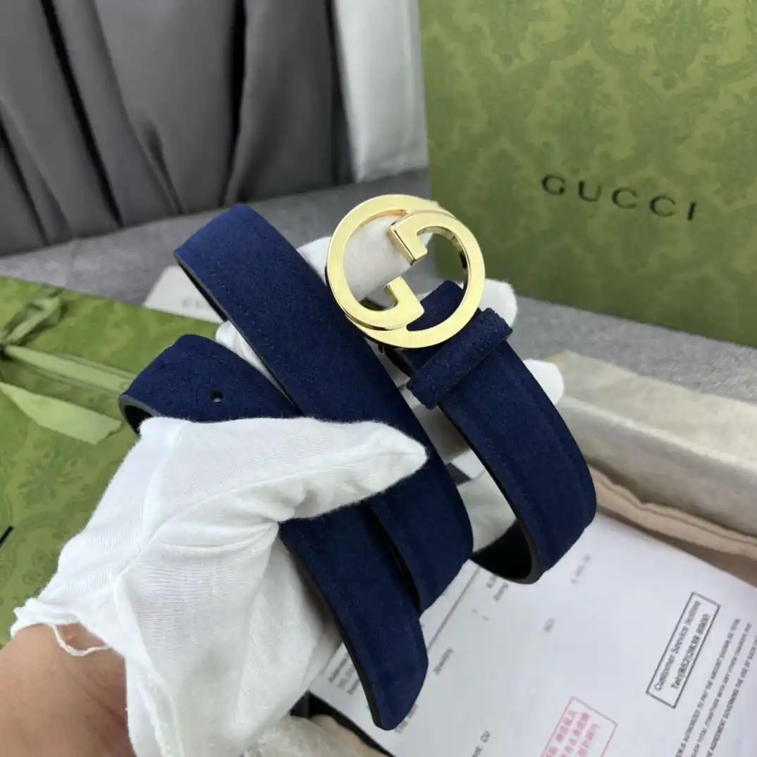 SJJ801250 (30).webp