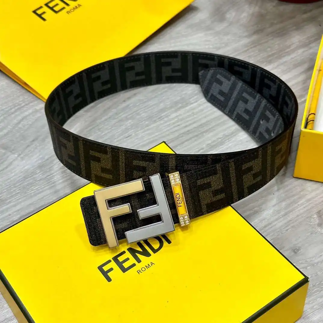 FF001250 (22).webp