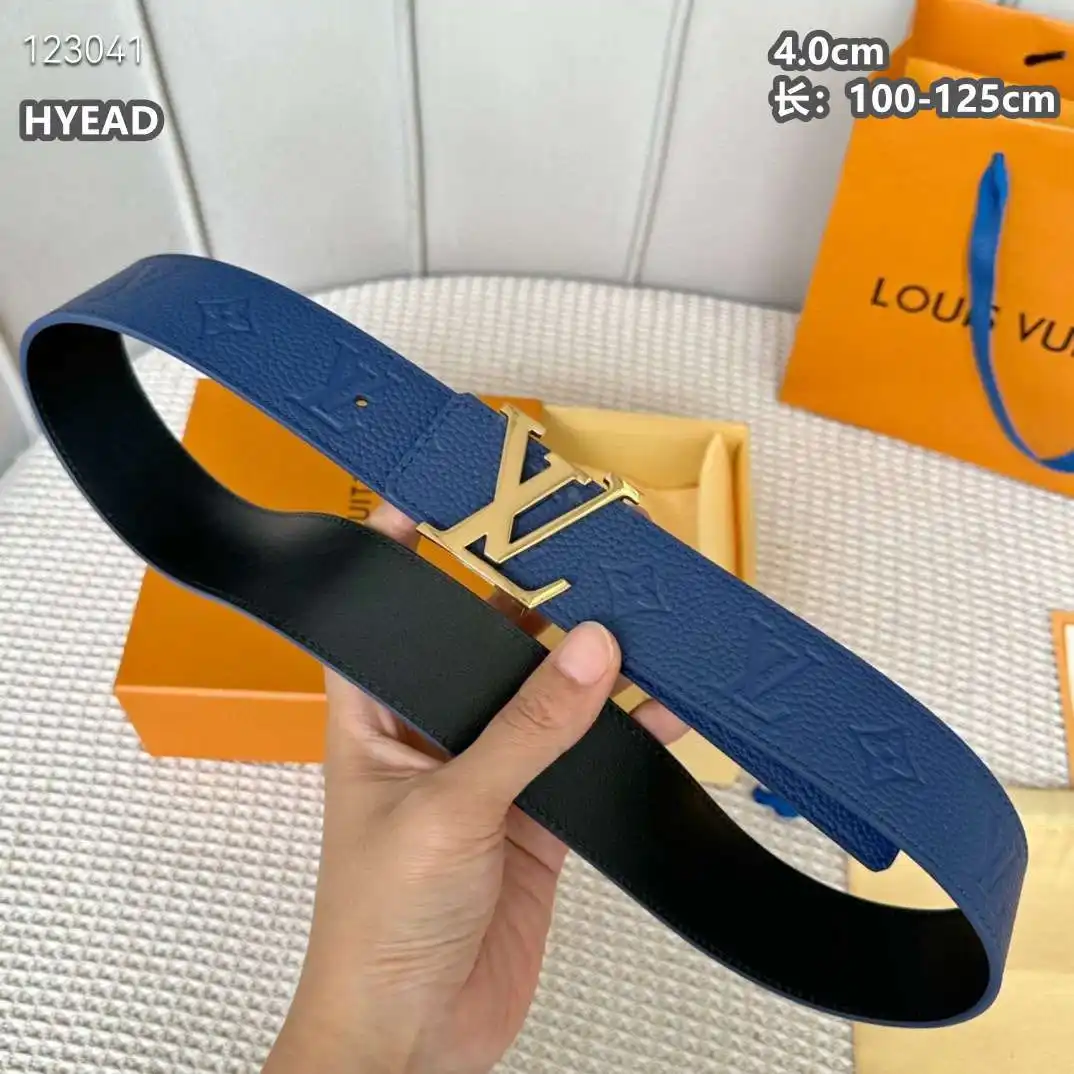 K42601250 (144).webp
