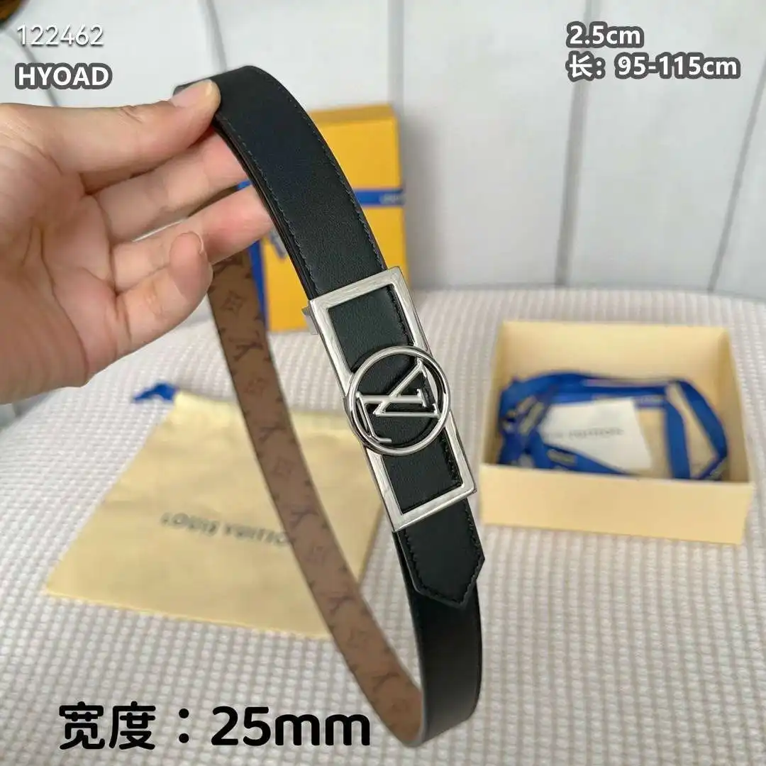 K42601250 (35).webp