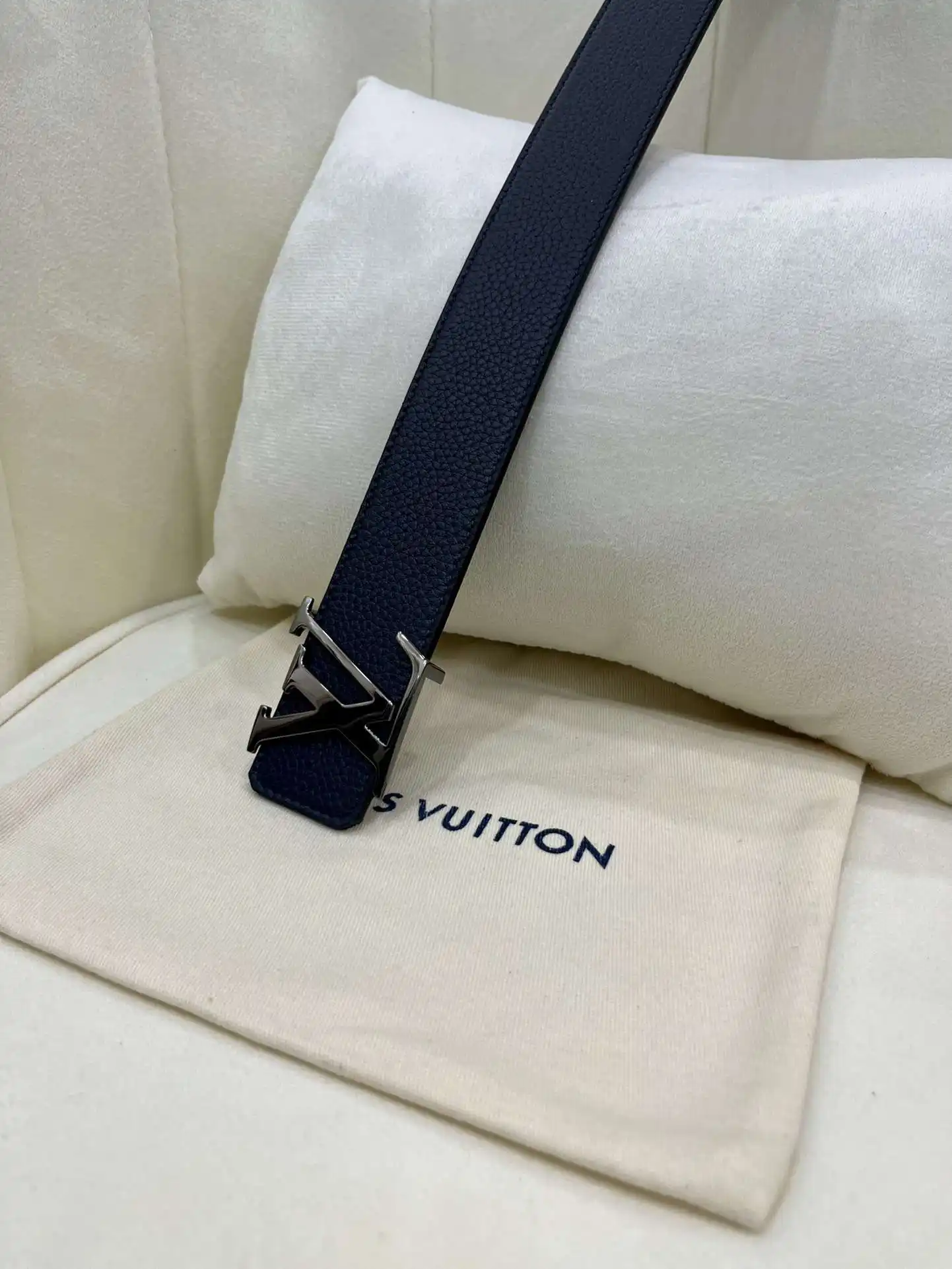 HR001250 (3).webp