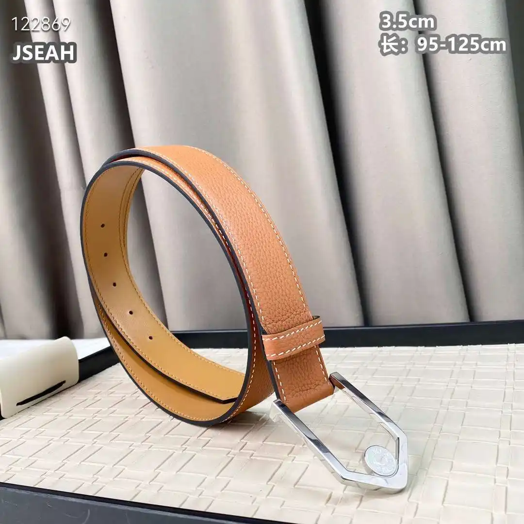 K42601350 (89).webp