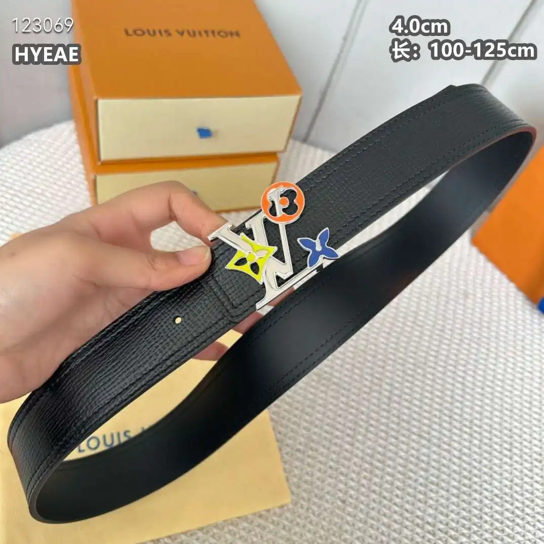 K42601250 (223).webp
