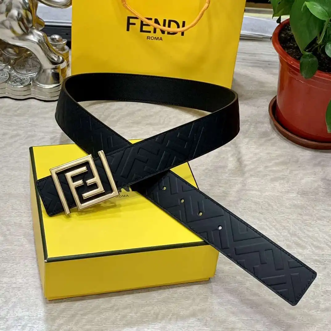 KM001250 (13).webp