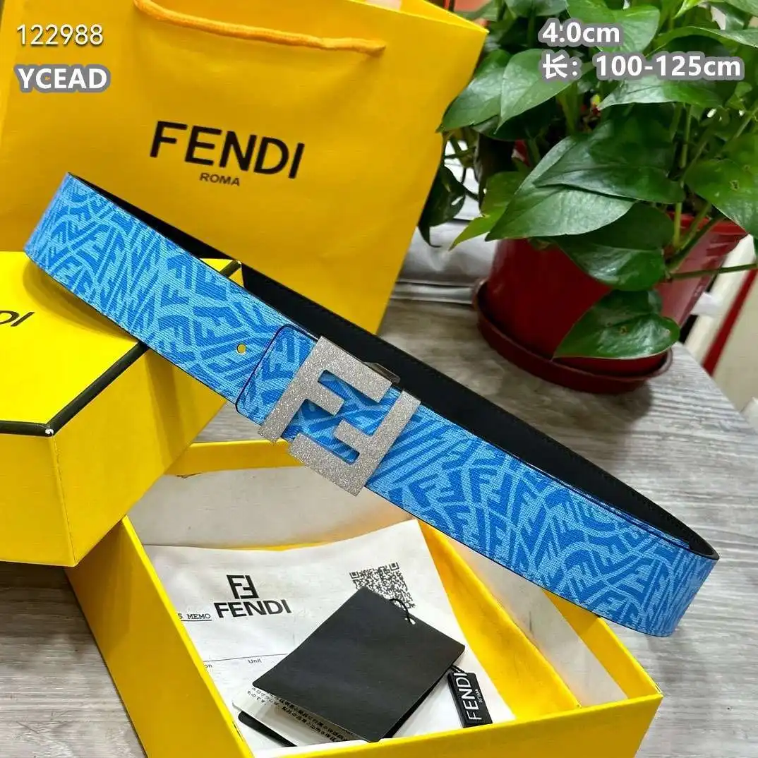 K42601250 (89).webp