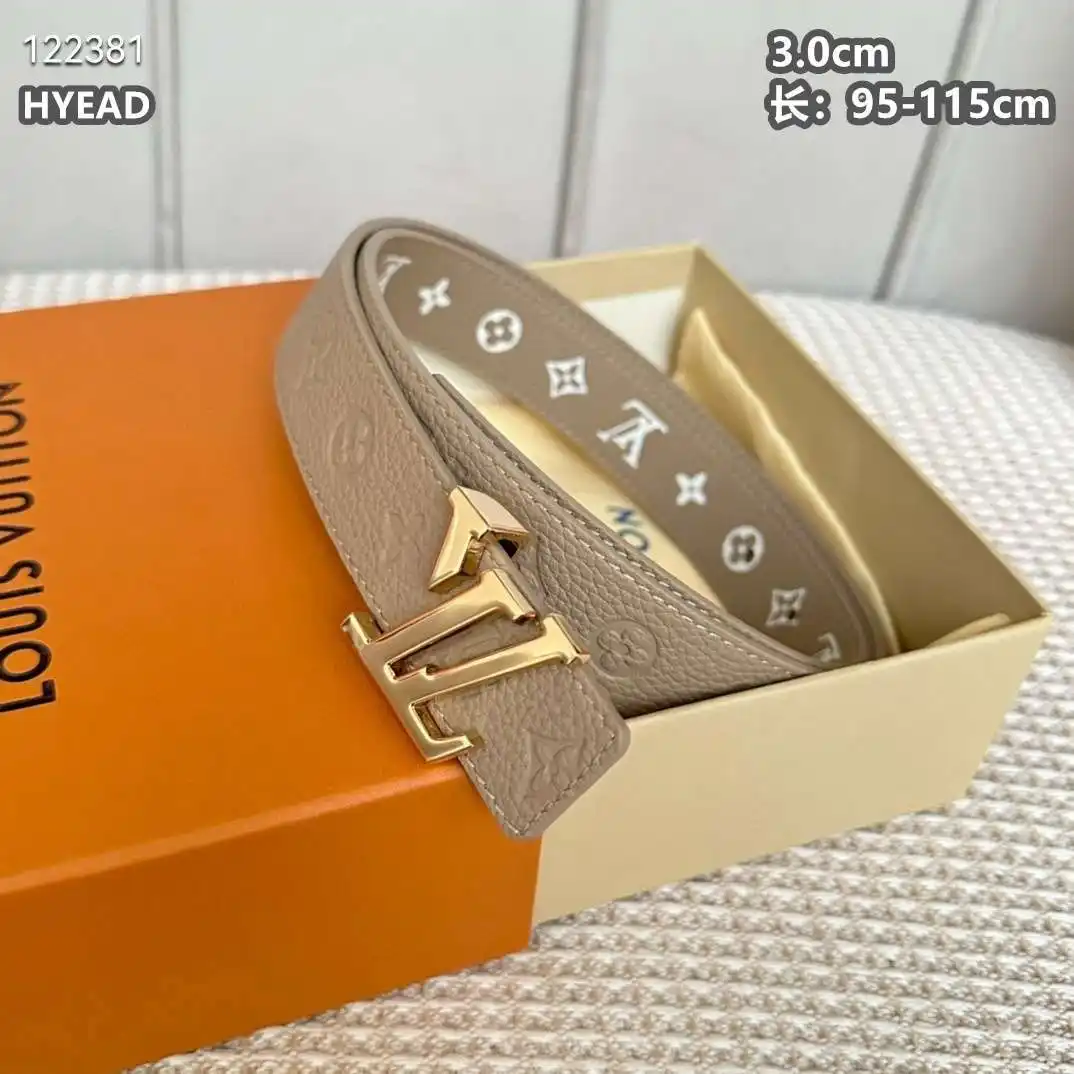 K42601250 (90).webp