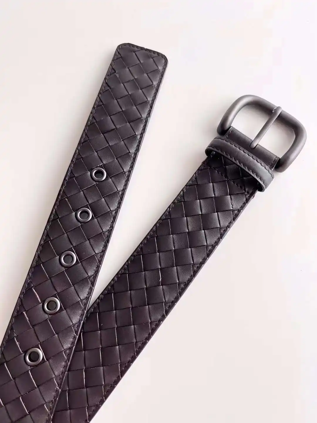 FF001250 (23).webp