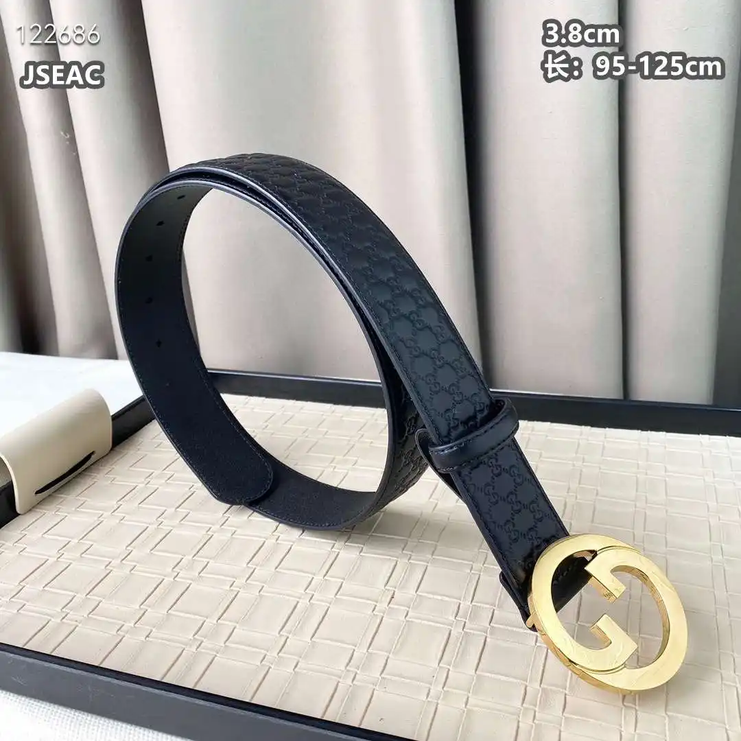 K4601250 (17).webp