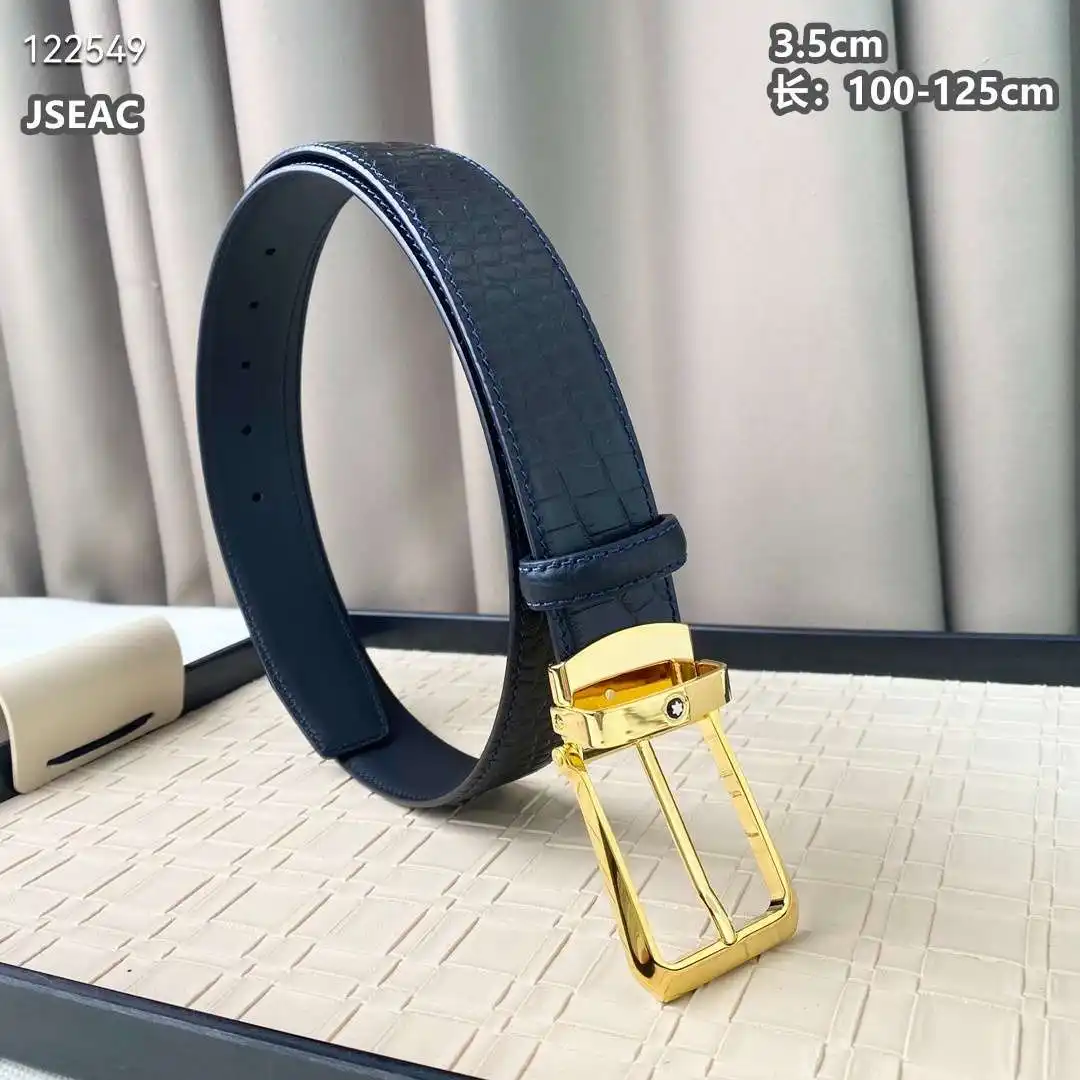 K42601250 (5).webp
