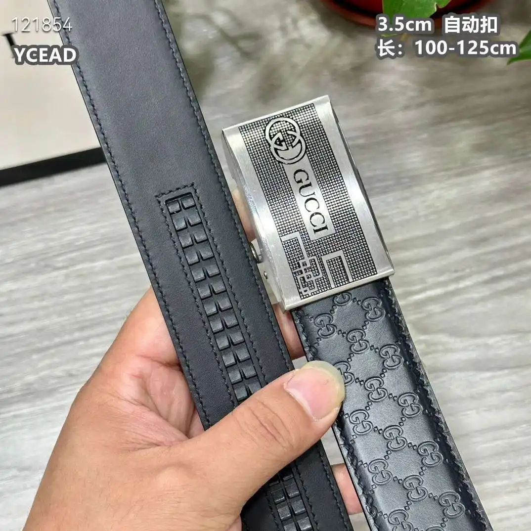 K4601250 (47).webp