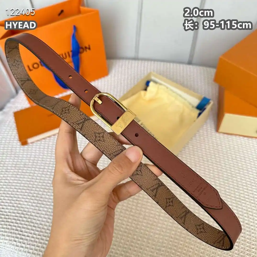 K42601250 (35).webp