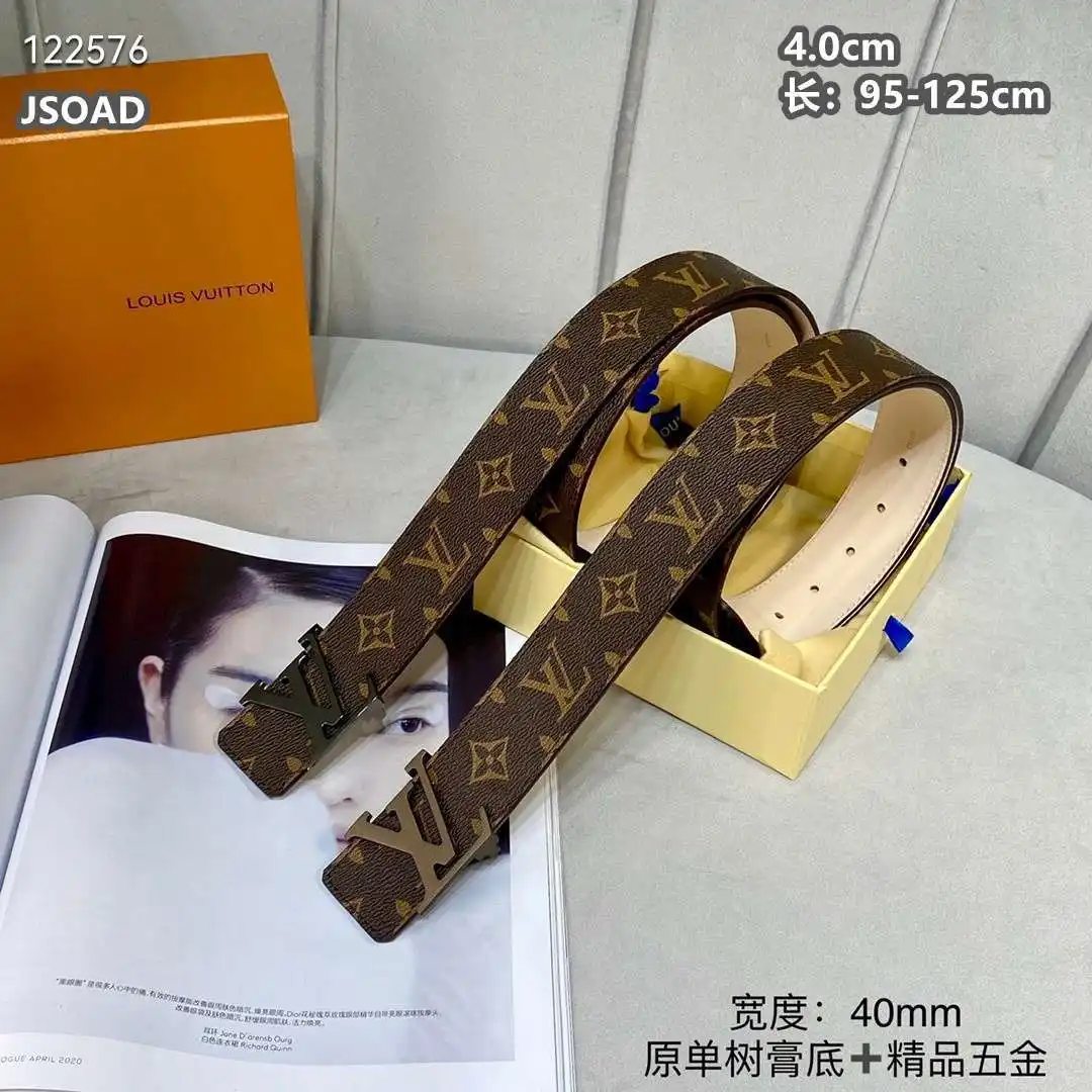 K42601250 (48).webp