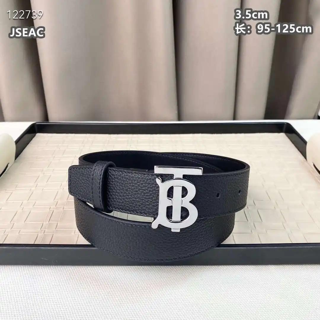 K42601250 (50).webp